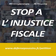 CFE-Entrepreneurs-petition