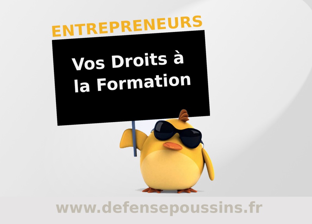 droits-a-la-formation