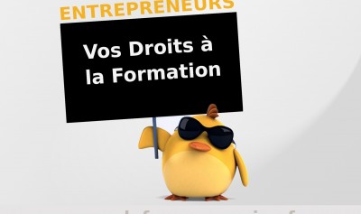 droits-a-la-formation