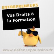 droits-a-la-formation