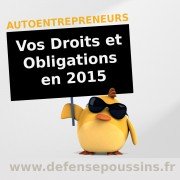 Autoentrepreneurs-droits-et-obligations-2015